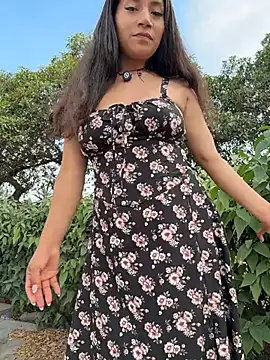 catalina16_ (F young) - SHOW SQUIRT PUBLIC