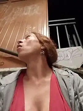 sabrialves (Ask my age) - cum leitinho leche