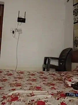 cute_girl_29 live cam on StripChat
