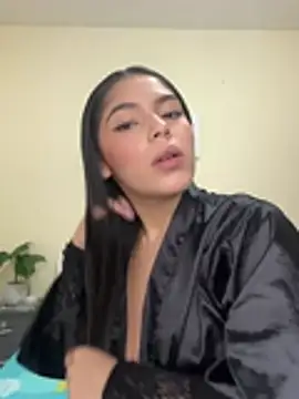 haily_babe (F young) - deep blowjob+gag 🔥😝🍆