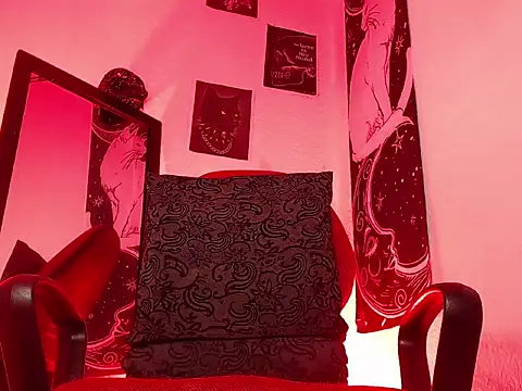 AlecBanne_ live cam on StripChat