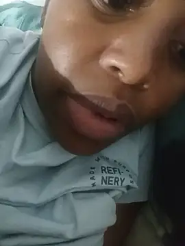 nasipussy (F young) - #african #big-clit #big-nipples #big-tits #big-tits-blondes #big-tits-ebony #big-tits-young #blondes #blondes-young #cam2cam #cheapest-privates #cheapest-privates-ebony #cheapest-privates-young #cooking #dirty-talk #ebony #ebony-big-clit #ebony-masturbation #ebony-young #fingering #fingering-ebony #fingering-young #hd #masturbation #medium #mobile #mobile-young #most-affordable-cam2cam #new #new-blondes #new-cheapest-privates #new-ebony #new-mobile #new-young #sexting #small-audience #south-african #spanking #topless #topless-ebony #topless-young #young