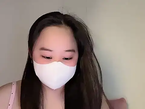 nhungnhung201 (F young) - #69-position #anal #anal-creampie #anal-doggy-style #anal-fingering #anal-fisting #anal-masturbation #anal-toys #anal-white #anal-young #black-hair #black-hair-young #blowjob #cam2cam #cheapest-privates #cheapest-privates-white #cheapest-privates-young #cock-rating #cooking #cosplay #cosplay-young #cowgirl #creampie #cumshot #deepthroat #deepthroat-blowjob #dildo-or-vibrator #dildo-or-vibrator-anal #dildo-or-vibrator-deepthroat #dildo-or-vibrator-young #doggy-style #doggy-style-creampie #fingering #fingering-white #fingering-young #fisting #fisting-white #fisting-young #flashing #foot-fetish #gagging #gape #handjob #heels #humiliation #interactive-toys #interactive-toys-young #jerk-off-instruction #leather #lesbians #long-hair #lovense #massage #masturbation #medium #moderately-priced-cam2cam #new #new-black-hair #new-cheapest-privates #new-white #new-young #nipple-toys #office #oil-show #orgasm #sex-toys #shower #small-audience #spanking #squirt #squirt-white #squirt-young #striptease #striptease-white #striptease-young #titty-fuck #topless #topless-white #topless-young #upskirt #vietnamese #white #white-young #young