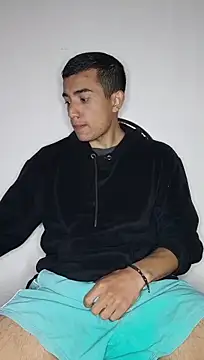 Thick_Cock live cam on StripChat