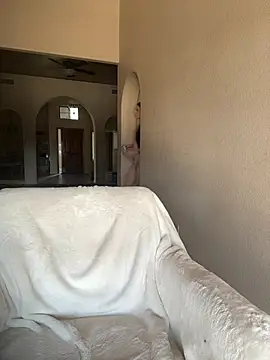 KarissaChantelle