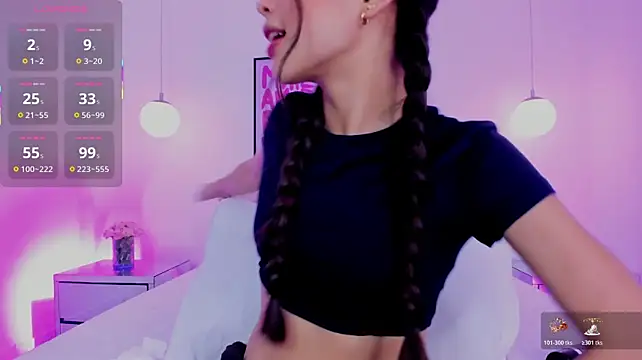 caaty7