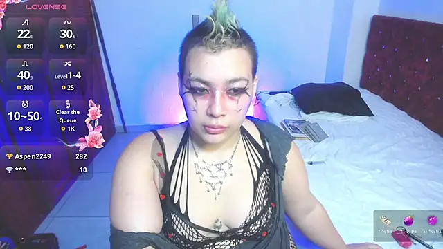 Cherry_vald