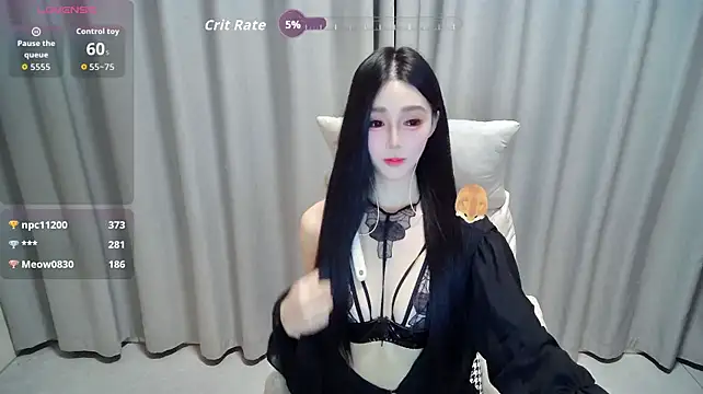 xiao_qian