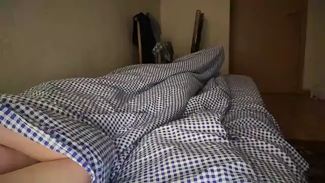 Lamonteik