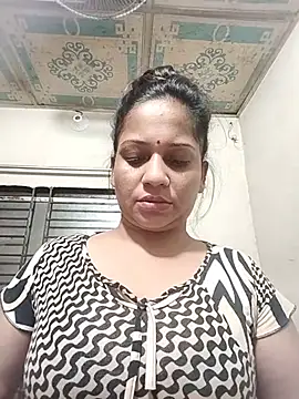 Payel_50