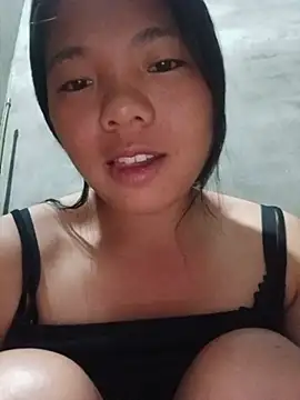 qwe13qwe121 live cam on StripChat