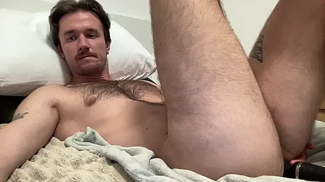 cute_mark live cam on StripChat