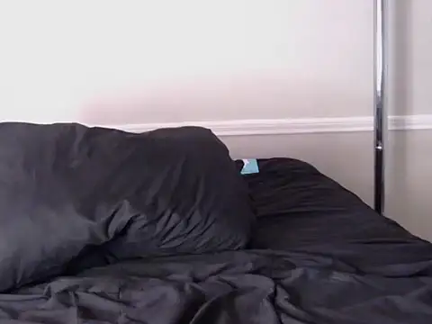 Thickkemzz41 live cam
