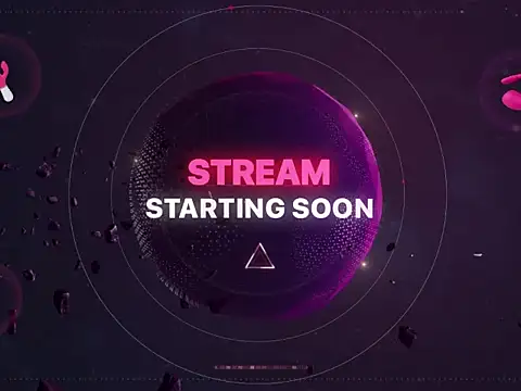 Thickkemzz41 live cam