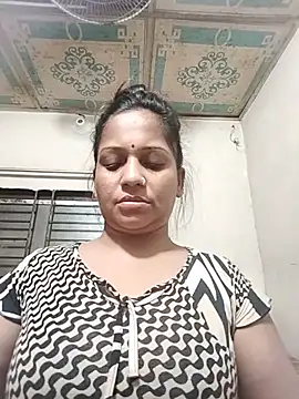payel 50