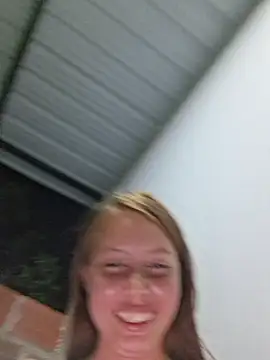 Khelmi