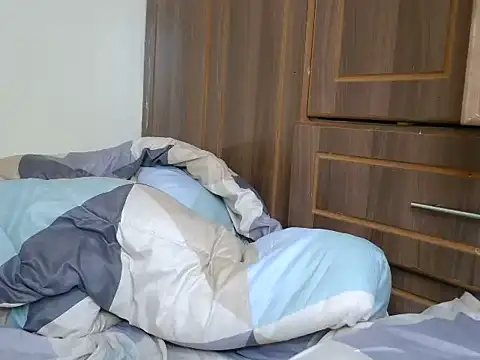naughty_sweetbec