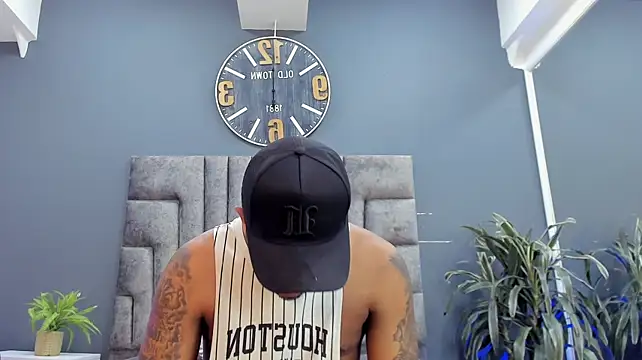 robin_rief (M young) - big cum load 💦