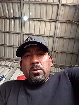 ernesthot82 (Ask my age) - #beardy #black-hair #cam2cam #cheap-privates #daddies #ejaculation #handjob #hd #latin #masturbation #mexican #mobile #mustache #oil-show #rubbing #shower #skinny #small-audience #spanish-speaking #straight
