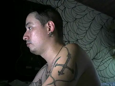vampireathome (Ask my age) - Help me to CUM