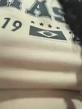 daniela-rosee (F young) - Anal