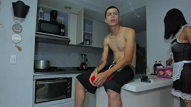 wild_lovers_ (G young) - ⭐FUCKFACE - 3HARD SLAPS HARD⭐