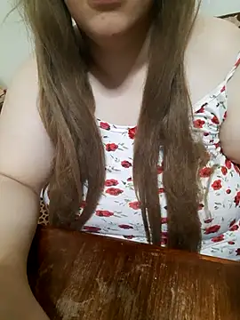 madam_bezzzoul (F milf) - 300توكن سكس كل يوم