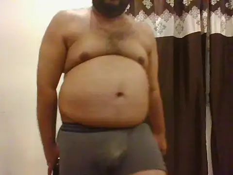 adrian_charms (M young) - Remove Underwear and Cum Hard