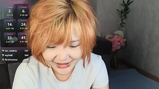 hilotte (F teen) - #ahegao #asian #asian-blowjob #asian-handjob #asian-teens #blowjob #blowjob-ahegao #blowjob-teens #cam2cam #deluxe-cam2cam #dildo-or-vibrator #dildo-or-vibrator-teens #doggy-style #e-girl #fingering #fingering-asian #fingering-teens #handjob #handjob-teens #hd #humiliation #interactive-toys #interactive-toys-teens #lovense #masturbation #masturbation-teens #middle-priced-privates #middle-priced-privates-asian #middle-priced-privates-teens #new #new-asian #new-middle-priced-privates #new-petite #new-redheads #new-teens #orgasm #petite #petite-asian #petite-redheads #petite-teens #recordable-privates #recordable-privates-teens #recordable-publics #redheads #redheads-blowjob #redheads-teens #spanking #student #teens #titty-fuck #topless #topless-asian #topless-teens