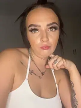 jessieraex (F young) - ✨ RUB MY BOOBS