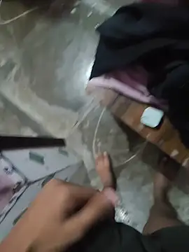 arya_n5 (Ask my age) - Sex with toy