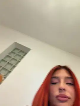 atomikitten (F young) - Undress me😈😛