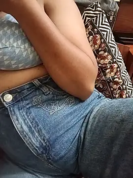 taniya_sharma05 (F young) - #brunettes #brunettes-petite #brunettes-young #cam2cam #cheapest-privates #cheapest-privates-indian #cheapest-privates-young #flashing #hd #hindi #indian #indian-young #jeans #mobile #mobile-young #new #new-brunettes #new-cheapest-privates #new-indian #new-mobile #new-petite #new-young #petite #petite-indian #petite-young #recordable-publics #small-audience #young