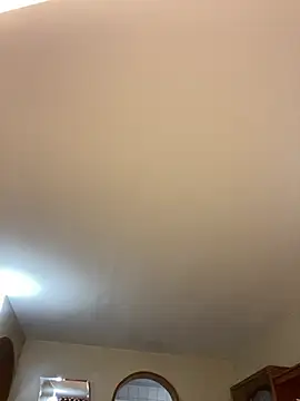 saharqamar (F young) - Naked+blowjob+Zoom pussy