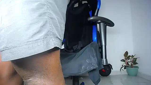 maxjones_2 (M young) - cum
