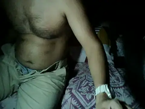 sexyrkv91 (Ask my age) - enjoy with me and sex real meet and fun