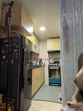 charlotte_stevenss_ (F young) - #ahegao #anal #anal-toys #big-ass #big-clit #big-nipples #big-tits #blowjob #camel-toe #colombian #cowgirl #creampie #cumshot #deepthroat #dildo-or-vibrator #dirty-talk #doggy-style #double-penetration #erotic-dance #fingering #gagging #hairy #hairy-armpits #hd #humiliation #jerk-off-instruction #kissing #latex #leather #luxurious-privates #massage #masturbation #mobile #nipple-toys #nylon #oil-show #outdoor #recordable-privates #recordable-publics #sex-toys #sexting #shaven #shower #smoking #spanish-speaking #spanking #squirt #striptease #swallow #ticket-and-group-shows #titty-fuck #trimmed #twerk #ahegao #anal #anal-creampie #anal-doggy-style #anal-fingering #anal-latin #anal-masturbation #anal-toys #anal-young #big-ass #big-ass-anal #big-ass-big-tits #big-ass-creampie #big-ass-doggy-style #big-ass-latin #big-ass-young #big-clit #big-nipples #big-tits #big-tits-anal #big-tits-blowjob #big-tits-brunettes #big-tits-creampie #big-tits-deepthroat #big-tits-doggy-style #big-tits-hairy #big-tits-latin #big-tits-titty-fuck #big-tits-young #blowjob #blowjob-ahegao #brunettes #brunettes-blowjob #brunettes-young #camel-toe #colombian #colombian-young #cowgirl #creampie #cumshot #deepthroat #deepthroat-blowjob #dildo-or-vibrator #dildo-or-vibrator-anal #dildo-or-vibrator-big-tits #dildo-or-vibrator-deepthroat #dildo-or-vibrator-double-penetration #dildo-or-vibrator-young #dirty-talk #doggy-style #doggy-style-creampie #double-penetration #erotic-dance #fingering #fingering-latin #fingering-young #gagging #hairy #hairy-armpits #hairy-young #hd #humiliation #jerk-off-instruction #latex #latin #latin-blowjob #latin-creampie #latin-deepthroat #latin-doggy-style #latin-hairy #latin-masturbation #latin-young #leather #long-hair #luxurious-privates #luxurious-privates-latin #luxurious-privates-young #massage #masturbation #medium #mobile #mobile-young #nipple-toys #nylon #oil-show #outdoor #recordable-privates #recordable-privates-young #recordable-publics #romantic #romantic-latin #romantic-young #sex-toys #sexting #shaven #shower #smoking #spanish-speaking #spanking #squirt #squirt-latin #squirt-young #striptease #striptease-latin #striptease-young #ticket-and-group-shows #titty-fuck #trimmed #trimmed-latin #trimmed-young #twerk #twerk-latin #twerk-young #young