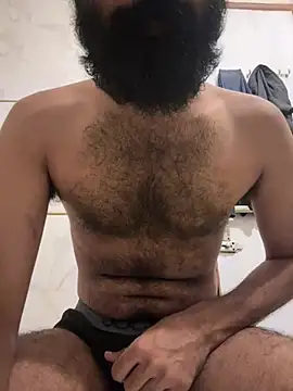 ALWAYSHORNYDADDY live cam