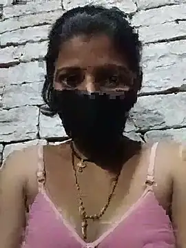 Divya-11431 live cam on StripChat