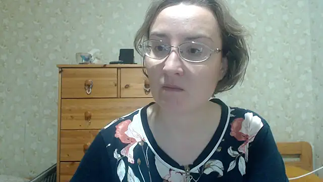 Smart_Rose live cam on StripChat