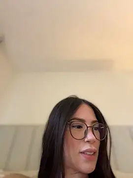 _Valentinaa_ live cam