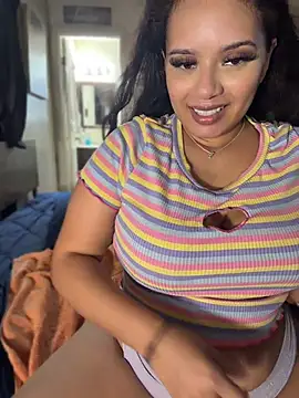CarmelaAnthony