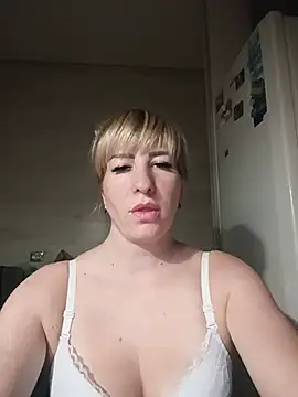 babyjessi