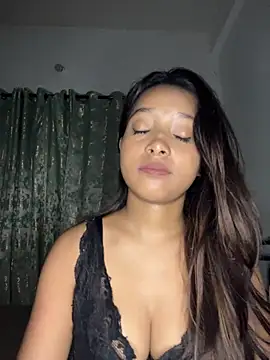 annaya_sexy