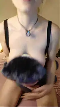 LiliVenom