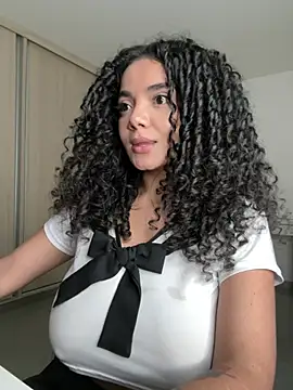Curlyierr