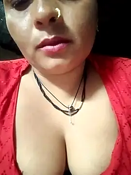 kosovo_lodhi (F milf) - #big-ass #big-ass-big-tits #big-ass-indian #big-ass-milfs #big-clit #big-nipples #big-nipples-milfs #big-tits #big-tits-indian #big-tits-milfs #big-tits-petite #black-hair #black-hair-milfs #cam2cam #cheapest-privates #cheapest-privates-indian #cheapest-privates-milfs #facesitting #facial #fingering #fingering-indian #fingering-milfs #fisting #fisting-indian #fisting-milfs #flashing #foot-fetish #foot-fetish-milfs #footjob #gagging #housewives #indian #indian-milfs #milfs #mobile #mobile-milfs #most-affordable-cam2cam #new #new-black-hair #new-cheapest-privates #new-indian #new-milfs #new-mobile #new-petite #nipple-toys #nylon #office #oil-show #orgasm #orgasm-milfs #petite #petite-indian #petite-milfs