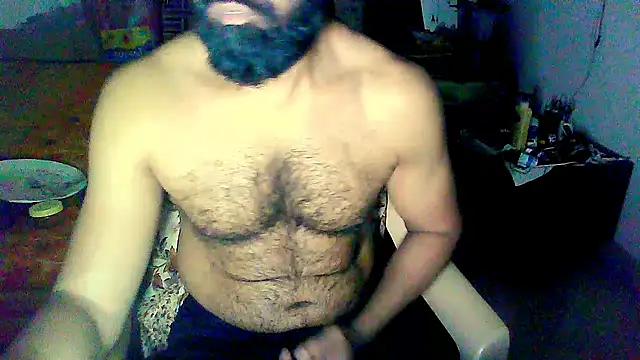 Vbestshow live cam on StripChat
