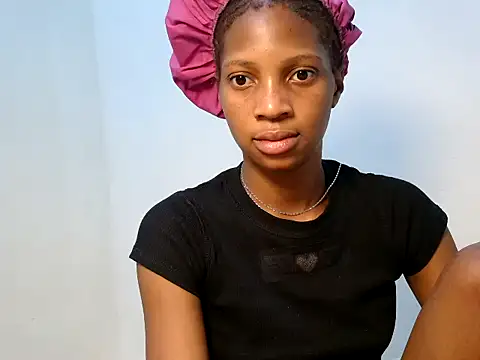 fuckaddict_reggy