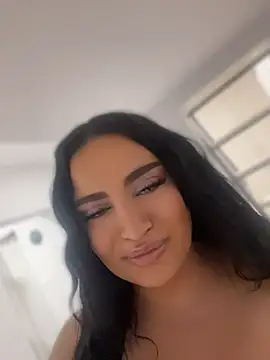 EmiliaPetrova